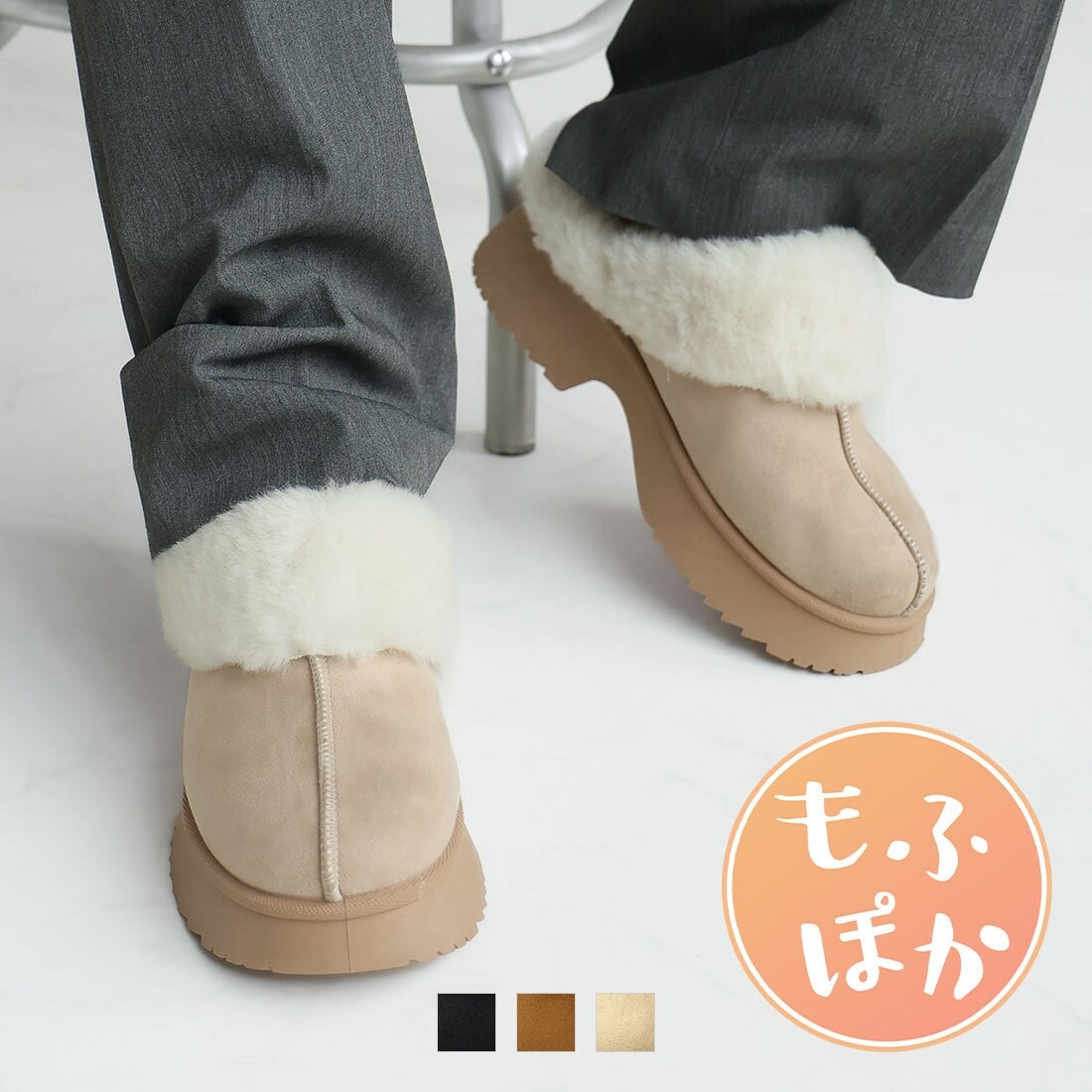 [}C]y25H~Vzӂۂ`L[q[T{[gu[c/BBAiVivianj x[W