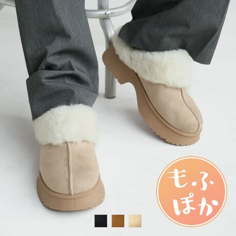 [^:V6261AW]E`L[q[~̃t@[ōۃVGbg̃T{[gu[cIEӂӂA~`L[q[ŃX^CAbv~̐T{u[cIEܐ܂ŕ~l߂ꂽV[Y[hڂ̂ӂӂ̃t@[ۂۂŋCIE▭ȏ䊴ŃXJ[gɂpcɂoXǂ킹₷BET{fUCłƗĊyJCCɃVvfUCŃR[fI΂ȂDGACeIEƂۂtHŃ\bNX^Ccɂ}b`EfjpcX^C͂AK[[tF~jX^CɂăSc߂̃fUCŊOƂŃR[fsbƈ߂Ðh~bNXR[fɂIXXBEOWY2KA~jX|[c~bNXX^CA؍nXg[gR[f܂ŕLR[fɃn}I₷̃|CgEHŉyJe܂BiShł͂܂̂łӂBjEܐ܂ŕ~l߂ꂽt@[ƕfނŒg΍EȐ̂炩ŗ͂̋z͂悭AɂȂɂɂBEɂȂɂɂNbVC\[EȒPɎO\Ȓ~́A₷ɕۂĂEɂ݌v̌yʒŕ₷@YɂĐFdlقȂꍇ܂B@摜̓TvgpĂׁAۂɂ͂鏤iƎdlقȂꍇ܂B@Beꏊ₨g̃j^[ɂ኱FقȂꍇ܂B@\[̓hH͑̓h胀ꍇ܂B@̏i̒ނ͑fނ̓㔲₷̂ƂȂ܂Bsǂł͂܂B