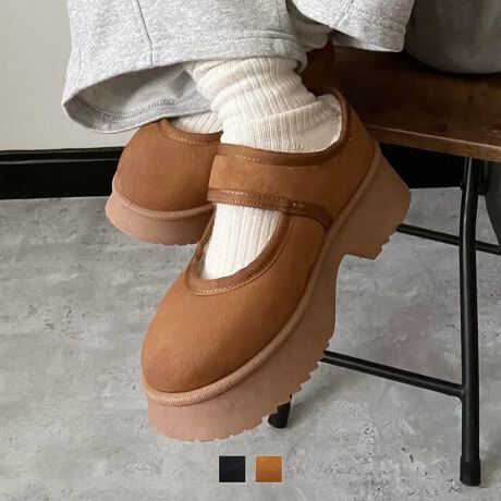 [^:V6262AW]ElC̃[WF[ɓ~炵gӂӂAhvXAf[gXb|IEӂӂA~`L[q[ōۃVGbg̃X^CAbv~̐ꃀ[gXb|IEܐ܂ŕ~l߂ꂽV[Y[hڂ̂ӂӂ̃t@[ۂۂŋCIEXb|fUCłƗĊyJCCɃVvfUCŃR[fI΂ȂDGACeIEƂۂtHƂ肰ȂŁAC킹̂IXXBEfjpcX^C͂AK[[tF~jX^CɂăSc߂̃fUCŊOƂŃR[fsbƈ߂Ðh~bNXR[fɂIXXBEOWY2KA~jX|[c~bNXX^CA؍nXg[gR[f܂ŕLR[fɃn}IEXj[J[oŋCyɗIR[fI΂ȂDGACe₷̃|CgEHŉyJe܂BiShł͂܂̂łӂBjEܐ܂ŕ~l߂ꂽt@[ƕfނŒg΍EȐ̂炩ŗ͂̋z͂悭AɂȂɂɂBEɂȂɂɂNbVC\[EȒPɎO\Ȓ~́A₷ɕۂĂEɂ݌v̌yʒŕ₷@YɂĐFdlقȂꍇ܂B@摜̓TvgpĂׁAۂɂ͂鏤iƎdlقȂꍇ܂B@Beꏊ₨g̃j^[ɂ኱FقȂꍇ܂B@\[̓hH͑̓h胀ꍇ܂B@̏i̒ނ͑fނ̓㔲₷̂ƂȂ܂Bsǂł͂܂B@n̓A{AXG[hɎ኱̖щHE@ۂ̕tꍇ܂Bi̎dlƂĂB