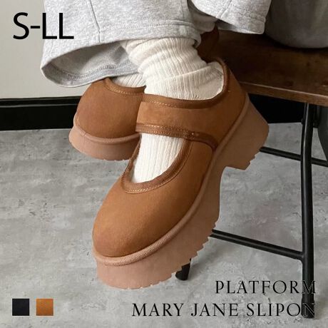 [^:V6262AW]ElC̃[WF[ɓ~炵gӂӂAhvXAf[gXb|IEӂӂA~`L[q[ōۃVGbg̃X^CAbv~̐ꃀ[gXb|IEܐ܂ŕ~l߂ꂽV[Y[hڂ̂ӂӂ̃t@[ۂۂŋCIEXb|fUCłƗĊyJCCɃVvfUCŃR[fI΂ȂDGACeIEƂۂtHƂ肰ȂŁAC킹̂IXXBEfjpcX^C͂AK[[tF~jX^CɂăSc߂̃fUCŊOƂŃR[fsbƈ߂Ðh~bNXR[fɂIXXBEOWY2KA~jX|[c~bNXX^CA؍nXg[gR[f܂ŕLR[fɃn}IEXj[J[oŋCyɗIR[fI΂ȂDGACe₷̃|CgEHŉyJe܂BiShł͂܂̂łӂBjEܐ܂ŕ~l߂ꂽt@[ƕfނŒg΍EȐ̂炩ŗ͂̋z͂悭AɂȂɂɂBEɂȂɂɂNbVC\[EȒPɎO\Ȓ~́A₷ɕۂĂEɂ݌v̌yʒŕ₷@YɂĐFdlقȂꍇ܂B@摜̓TvgpĂׁAۂɂ͂鏤iƎdlقȂꍇ܂B@Beꏊ₨g̃j^[ɂ኱FقȂꍇ܂B@\[̓hH͑̓h胀ꍇ܂B@̏i̒ނ͑fނ̓㔲₷̂ƂȂ܂Bsǂł͂܂B@n̓A{AXG[hɎ኱̖щHE@ۂ̕tꍇ܂Bi̎dlƂĂB