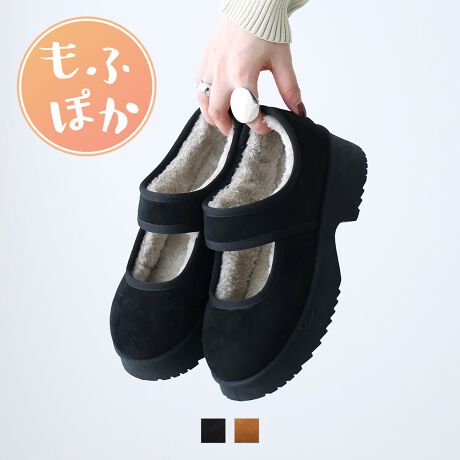 [^:V6262AW]ElC̃[WF[ɓ~炵gӂӂAhvXAf[gXb|IEӂӂA~`L[q[ōۃVGbg̃X^CAbv~̐ꃀ[gXb|IEܐ܂ŕ~l߂ꂽV[Y[hڂ̂ӂӂ̃t@[ۂۂŋCIEXb|fUCłƗĊyJCCɃVvfUCŃR[fI΂ȂDGACeIEƂۂtHƂ肰ȂŁAC킹̂IXXBEfjpcX^C͂AK[[tF~jX^CɂăSc߂̃fUCŊOƂŃR[fsbƈ߂Ðh~bNXR[fɂIXXBEOWY2KA~jX|[c~bNXX^CA؍nXg[gR[f܂ŕLR[fɃn}IEXj[J[oŋCyɗIR[fI΂ȂDGACe₷̃|CgEHŉyJe܂BiShł͂܂̂łӂBjEܐ܂ŕ~l߂ꂽt@[ƕfނŒg΍EȐ̂炩ŗ͂̋z͂悭AɂȂɂɂBEɂȂɂɂNbVC\[EȒPɎO\Ȓ~́A₷ɕۂĂEɂ݌v̌yʒŕ₷@YɂĐFdlقȂꍇ܂B@摜̓TvgpĂׁAۂɂ͂鏤iƎdlقȂꍇ܂B@Beꏊ₨g̃j^[ɂ኱FقȂꍇ܂B@\[̓hH͑̓h胀ꍇ܂B@̏i̒ނ͑fނ̓㔲₷̂ƂȂ܂Bsǂł͂܂B@n̓A{AXG[hɎ኱̖щHE@ۂ̕tꍇ܂Bi̎dlƂĂB