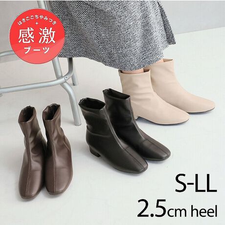 [^:V1670AW]EVIVIANjŋ̗SnIV[YɃXgb`V[gu[coIE@\ƃIV˔fUC͗lXȃV[ő劈ԈႢȂ̗DGACeIEJWALC߂܂ŁAǂȃR[fɂޗDGACeIEߏ̃XJ[g⃏s[X͂Apcɍ킹X^COIXXI~j؍R[fɂ}b`BEX^CAbvXgb`u[ćAXJ[gɂpcɂoXǂ킹₷lۂR[fɎdオ1BEVvfUCŃR[fI΂Aq[Ȃ̂AiɌ|CgIEg₷ubN͂Agĥ_[NuEO[WIXXEfC[g͂An̓ʂуu[cƂĂ劈IE}ȉJɂSȂꂵJpdlŁAJ̓͂񐰂̓łꂽfUCB₷̊|CgEɂNbVC\[Eꕔ̃NbVނŁAՌzɗDnʂ̗ChŒgERۖhL@\̂@\bVfނ̒~ŒԂ̒pSEނ̓NbV̏_炩fނgp̗ǂSnE͏_炩dlŃ\tgȑEɂgbvtgŕ₷AbvBꂵtւp̃gbvtgtEC͊ɂX^CbVȃfUC̗pEȐ̂_炩Ԃ̗ǂ\[őւ̕SyBɂȂɂɂEL̂݌vEJp̖hdlhiShł͂܂Bj@YɂĐFdlقȂꍇ܂B@摜̓TvgpĂׁAۂɂ͂鏤iƎdlقȂꍇ܂B@Beꏊ₨g̃j^[ɂ኱FقȂꍇ܂B