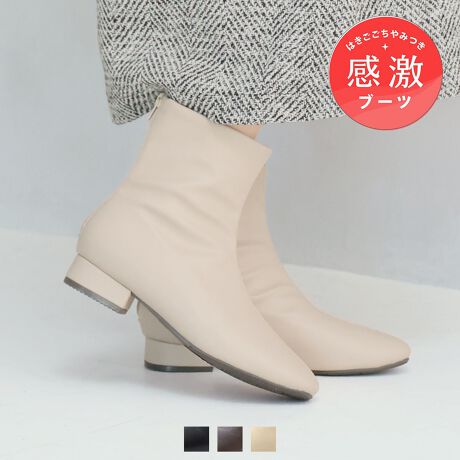 [^:V1670AW]EVIVIANjŋ̗SnIV[YɃXgb`V[gu[coIE@\ƃIV˔fUC͗lXȃV[ő劈ԈႢȂ̗DGACeIEJWALC߂܂ŁAǂȃR[fɂޗDGACeIEߏ̃XJ[g⃏s[X͂Apcɍ킹X^COIXXI~j؍R[fɂ}b`BEX^CAbvXgb`u[ćAXJ[gɂpcɂoXǂ킹₷lۂR[fɎdオ1BEVvfUCŃR[fI΂Aq[Ȃ̂AiɌ|CgIEg₷ubN͂Agĥ_[NuEO[WIXXEfC[g͂An̓ʂуu[cƂĂ劈IE}ȉJɂSȂꂵJpdlŁAJ̓͂񐰂̓łꂽfUCB₷̊|CgEɂNbVC\[Eꕔ̃NbVނŁAՌzɗDnʂ̗ChŒgERۖhL@\̂@\bVfނ̒~ŒԂ̒pSEނ̓NbV̏_炩fނgp̗ǂSnE͏_炩dlŃ\tgȑEɂgbvtgŕ₷AbvBꂵtւp̃gbvtgtEC͊ɂX^CbVȃfUC̗pEȐ̂_炩Ԃ̗ǂ\[őւ̕SyBɂȂɂɂEL̂݌vEJp̖hdlhiShł͂܂Bj@YɂĐFdlقȂꍇ܂B@摜̓TvgpĂׁAۂɂ͂鏤iƎdlقȂꍇ܂B@Beꏊ₨g̃j^[ɂ኱FقȂꍇ܂B