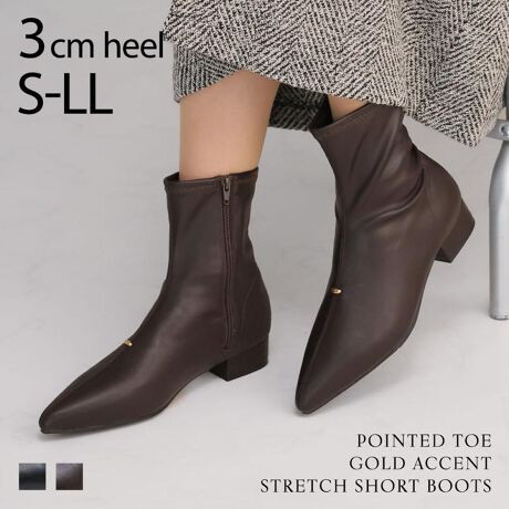 [^:V3932AW]ELƌS[hp[cANZg̃Xgb`V[gu[cIE|CebhgD~[q[ŃV[v̂lȔrVGbgɁBEJWALC߂܂ŁAǂȃR[fɂޗDGACeIEߏ̃XJ[g⃏s[X͂Apcɍ킹X^COIXXI~j؍R[fɂ}b`BE[hȃg[R[fɍ킹邾ňCɐꂽۂɁBx߂ȃt@bVyޕɂIXX1BEVvfUCŃR[fI΂Aq[Ȃ̂AiɌ|CgIEg₷ubN͂Agĥ_[NuEIXX₷̃|CgEɂNbVC\[BɂO肵ɂbVfނ̒~gpBEꕔɃNbVނĂ̂ŁAՌzɗDnʂ̗ChŒgEȐ̂炩ŗ͂̋z͂悭AɂȂɂɂBETCht@Xi[tŒEN`EXgb`fނŐLk_炩ɃtBbgė₷BEނ͌ڂAngpE[q[ň芴ė₷@YɂĐFdlقȂꍇ܂B@摜̓TvgpĂׁAۂɂ͂鏤iƎdlقȂꍇ܂B@Beꏊ₨g̃j^[ɂ኱FقȂꍇ܂B