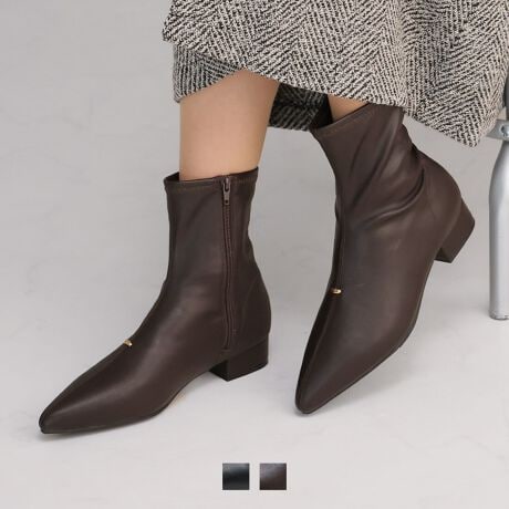 [^:V3932AW]ELƌS[hp[cANZg̃Xgb`V[gu[cIE|CebhgD~[q[ŃV[v̂lȔrVGbgɁBEJWALC߂܂ŁAǂȃR[fɂޗDGACeIEߏ̃XJ[g⃏s[X͂Apcɍ킹X^COIXXI~j؍R[fɂ}b`BE[hȃg[R[fɍ킹邾ňCɐꂽۂɁBx߂ȃt@bVyޕɂIXX1BEVvfUCŃR[fI΂Aq[Ȃ̂AiɌ|CgIEg₷ubN͂Agĥ_[NuEIXX₷̃|CgEɂNbVC\[BɂO肵ɂbVfނ̒~gpBEꕔɃNbVނĂ̂ŁAՌzɗDnʂ̗ChŒgEȐ̂炩ŗ͂̋z͂悭AɂȂɂɂBETCht@Xi[tŒEN`EXgb`fނŐLk_炩ɃtBbgė₷BEނ͌ڂAngpE[q[ň芴ė₷@YɂĐFdlقȂꍇ܂B@摜̓TvgpĂׁAۂɂ͂鏤iƎdlقȂꍇ܂B@Beꏊ₨g̃j^[ɂ኱FقȂꍇ܂B