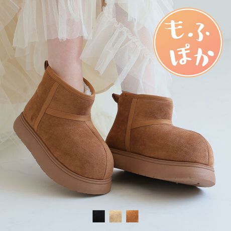 [^:V6131AW]E~̒ԁI[gu[cōۂVGbgIE~ۂĂƂ̍ŋtHłƉ~oXɁB\bNX^Ccɂ}b`IEܐ܂ŕ~l߂ꂽV[Y[hڂ̂ӂӂ̃t@[ۂۂŋCIE▭ȏ䊴ŃXJ[gɂpcɂoXǂ킹₷BEVvfUCŃR[fI΂ȂDGACeIEfjpcX^C͂AK[[tF~jX^CɂăSc߂̃fUCŊOƂŃR[fsbƈ߂Ðh~bNXR[fɂIXXBEOWY2KA~jX|[c~bNXX^CA؍nXg[gR[f܂ŕLR[fɃn}I₷̃|CgEHŉyJe܂BiShł͂܂̂łӂBjEܐ܂ŕ~l߂ꂽt@[ƕfނŒg΍EȐ̂炩ŗ͂̋z͂悭AɂȂɂɂBEɂȂɂɂNbVC\[EȒPɎO\Ȓ~́A₷ɕۂĂEɂ݌v̌yʒŕ₷@\[̓hH͑̓h胀ꍇ܂B@̏i̒ނ͑fނ̓㔲₷̂ƂȂ܂Bsǂł͂܂B@YɂĐFdlقȂꍇ܂B@摜̓TvgpĂׁAۂɂ͂鏤iƎdlقȂꍇ܂B@Beꏊ₨g̃j^[ɂ኱FقȂꍇ܂B