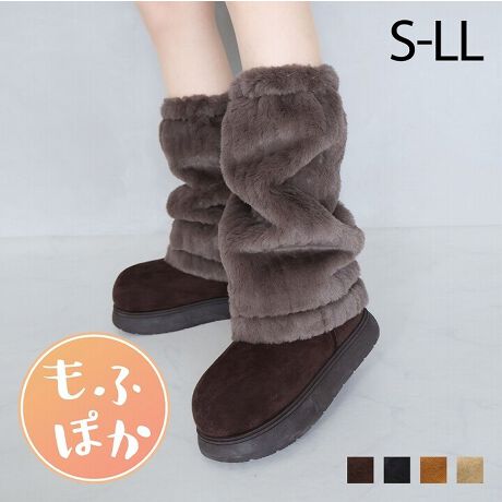 [^:V6134AW]Eꃀ[gu[c~t@[Jo[ő2WAYu[cIE~ۂĂƂ̍ŋtHłƉ~oXɁBE[ŶScVGbgőɔƃ{[vXBEܐ܂ŕ~l߂ꂽV[Y[hڂ̂ӂӂ̃t@[ۂۂŋCIEt@[͎O\ȃu[cJo[ŁAʏ̃u[cƂĂg12̗Vׂ郂X^[u[cBR[fɍ킹ĕ͋C`FWłBE莝̃u[cɔ킹ĎyɃgh̍ۃ[YVGbgt@[u[cɑς肵܂IEghY2K؍R[fA~jX|[c~bNXX^Cɂ}b`I₷̃|CgEHŉyJe܂BiShł͂܂̂łӂBjEܐ܂ŕ~l߂ꂽt@[ƕfނŒg΍EȐ̂炩ŗ͂̋z͂悭AɂȂɂɂBEɂȂɂɂNbVC\[EȒPɎO\Ȓ~́A₷ɕۂĂEɂ݌v̌yʒŕ₷@\[̓hH͑̓h胀ꍇ܂B@̏i̒ނ͑fނ̓㔲₷̂ƂȂ܂Bsǂł͂܂B@YɂĐFdlقȂꍇ܂B@摜̓TvgpĂׁAۂɂ͂鏤iƎdlقȂꍇ܂B@Beꏊ₨g̃j^[ɂ኱FقȂꍇ܂B