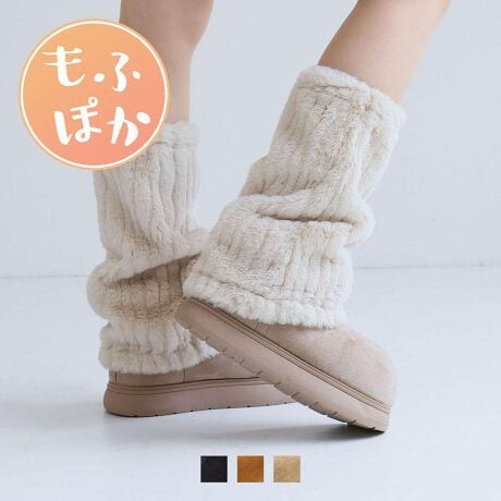 [^:V6134AW]Eꃀ[gu[c~t@[Jo[ő2WAYu[cIE~ۂĂƂ̍ŋtHłƉ~oXɁBE[ŶScVGbgőɔƃ{[vXBEܐ܂ŕ~l߂ꂽV[Y[hڂ̂ӂӂ̃t@[ۂۂŋCIEt@[͎O\ȃu[cJo[ŁAʏ̃u[cƂĂg12̗Vׂ郂X^[u[cBR[fɍ킹ĕ͋C`FWłBE莝̃u[cɔ킹ĎyɃgh̍ۃ[YVGbgt@[u[cɑς肵܂IEghY2K؍R[fA~jX|[c~bNXX^Cɂ}b`I₷̃|CgEHŉyJe܂BiShł͂܂̂łӂBjEܐ܂ŕ~l߂ꂽt@[ƕfނŒg΍EȐ̂炩ŗ͂̋z͂悭AɂȂɂɂBEɂȂɂɂNbVC\[EȒPɎO\Ȓ~́A₷ɕۂĂEɂ݌v̌yʒŕ₷@\[̓hH͑̓h胀ꍇ܂B@̏i̒ނ͑fނ̓㔲₷̂ƂȂ܂Bsǂł͂܂B@YɂĐFdlقȂꍇ܂B@摜̓TvgpĂׁAۂɂ͂鏤iƎdlقȂꍇ܂B@Beꏊ₨g̃j^[ɂ኱FقȂꍇ܂B