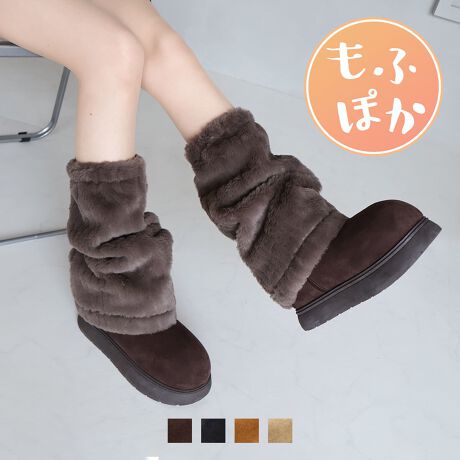 [^:V6134AW]Eꃀ[gu[c~t@[Jo[ő2WAYu[cIE~ۂĂƂ̍ŋtHłƉ~oXɁBE[ŶScVGbgőɔƃ{[vXBEܐ܂ŕ~l߂ꂽV[Y[hڂ̂ӂӂ̃t@[ۂۂŋCIEt@[͎O\ȃu[cJo[ŁAʏ̃u[cƂĂg12̗Vׂ郂X^[u[cBR[fɍ킹ĕ͋C`FWłBE莝̃u[cɔ킹ĎyɃgh̍ۃ[YVGbgt@[u[cɑς肵܂IEghY2K؍R[fA~jX|[c~bNXX^Cɂ}b`I₷̃|CgEHŉyJe܂BiShł͂܂̂łӂBjEܐ܂ŕ~l߂ꂽt@[ƕfނŒg΍EȐ̂炩ŗ͂̋z͂悭AɂȂɂɂBEɂȂɂɂNbVC\[EȒPɎO\Ȓ~́A₷ɕۂĂEɂ݌v̌yʒŕ₷@\[̓hH͑̓h胀ꍇ܂B@̏i̒ނ͑fނ̓㔲₷̂ƂȂ܂Bsǂł͂܂B@YɂĐFdlقȂꍇ܂B@摜̓TvgpĂׁAۂɂ͂鏤iƎdlقȂꍇ܂B@Beꏊ₨g̃j^[ɂ኱FقȂꍇ܂B