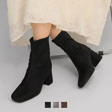 [^:V6525AW]ELL̃jbg߂vXjbgu[cIELk̂jbgfނɃtBbgăX^CAbvIEVvȂ؂₩̂fUĆAs[XfjX^Cɂf閜\ACeBEY2KAXg[gAOWA؍n~jc̋CɃtBbg闚ŃL}u[cBE^E[X͂AtFX⃉CuAnEBȂǂ̃CxgɂIXXE[hȃg[R[fɍ킹邾ňCɐꂽۂɁBx߂ȃt@bVyޕɂIXX1BEXNGAgD~`L[q[ŋrXbLƌăV[v̂lȔVGbgɁBEg₷ubN͂ȀoVo[gĥuEIXX₷̃|CgEɂNbVC\[BɂO肵ɂbVfނ̒~gpBEꕔ̃NbVނŁAՌzɗDnʂ̗ChŒgBELk̂jbgfނŏ_炩ɃtBbgė₷BEȐ̂炩ŗ͂̋z͂悭AɂȂɂɂBEobNt@Xi[tŒEN`Eq[ŕ₷@YɂĐFdlقȂꍇ܂B@摜̓TvgpĂׁAۂɂ͂鏤iƎdlقȂꍇ܂B@Beꏊ₨g̃j^[ɂ኱FقȂꍇ܂B