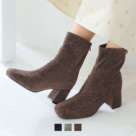 [^:V6525AW]ELL̃jbg߂vXjbgu[cIELk̂jbgfނɃtBbgăX^CAbvIEVvȂ؂₩̂fUĆAs[XfjX^Cɂf閜\ACeBEY2KAXg[gAOWA؍n~jc̋CɃtBbg闚ŃL}u[cBE^E[X͂AtFX⃉CuAnEBȂǂ̃CxgɂIXXE[hȃg[R[fɍ킹邾ňCɐꂽۂɁBx߂ȃt@bVyޕɂIXX1BEXNGAgD~`L[q[ŋrXbLƌăV[v̂lȔVGbgɁBEg₷ubN͂ȀoVo[gĥuEIXX₷̃|CgEɂNbVC\[BɂO肵ɂbVfނ̒~gpBEꕔ̃NbVނŁAՌzɗDnʂ̗ChŒgBELk̂jbgfނŏ_炩ɃtBbgė₷BEȐ̂炩ŗ͂̋z͂悭AɂȂɂɂBEobNt@Xi[tŒEN`Eq[ŕ₷@YɂĐFdlقȂꍇ܂B@摜̓TvgpĂׁAۂɂ͂鏤iƎdlقȂꍇ܂B@Beꏊ₨g̃j^[ɂ኱FقȂꍇ܂B