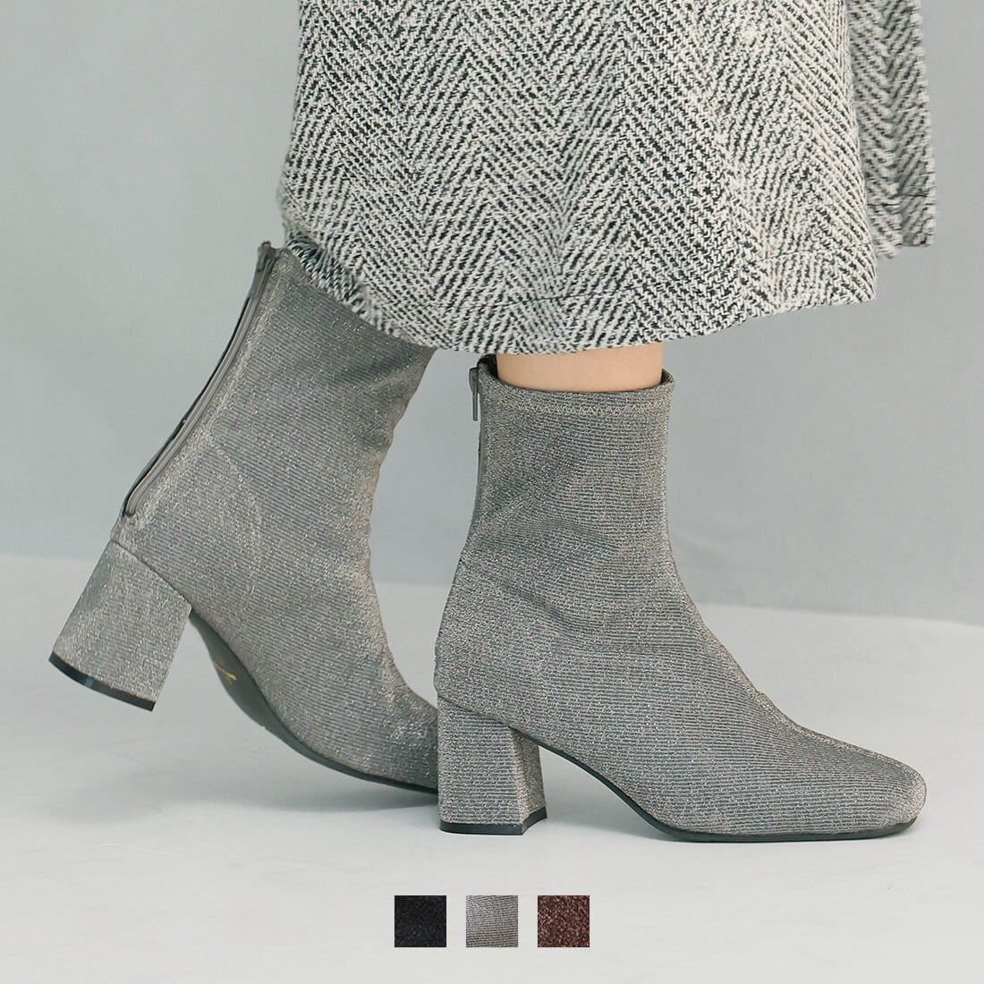 [}C]y25H~VzLLjbgu[c/BBAiVivianj O[