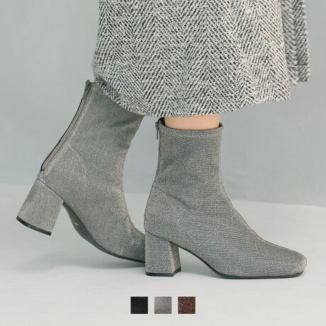 [^:V6525AW]ELL̃jbg߂vXjbgu[cIELk̂jbgfނɃtBbgăX^CAbvIEVvȂ؂₩̂fUĆAs[XfjX^Cɂf閜\ACeBEY2KAXg[gAOWA؍n~jc̋CɃtBbg闚ŃL}u[cBE^E[X͂AtFX⃉CuAnEBȂǂ̃CxgɂIXXE[hȃg[R[fɍ킹邾ňCɐꂽۂɁBx߂ȃt@bVyޕɂIXX1BEXNGAgD~`L[q[ŋrXbLƌăV[v̂lȔVGbgɁBEg₷ubN͂ȀoVo[gĥuEIXX₷̃|CgEɂNbVC\[BɂO肵ɂbVfނ̒~gpBEꕔ̃NbVނŁAՌzɗDnʂ̗ChŒgBELk̂jbgfނŏ_炩ɃtBbgė₷BEȐ̂炩ŗ͂̋z͂悭AɂȂɂɂBEobNt@Xi[tŒEN`Eq[ŕ₷@YɂĐFdlقȂꍇ܂B@摜̓TvgpĂׁAۂɂ͂鏤iƎdlقȂꍇ܂B@Beꏊ₨g̃j^[ɂ኱FقȂꍇ܂B