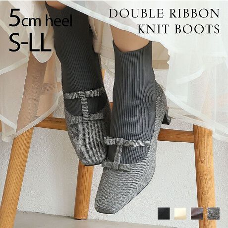 [^:V7380AW]EÂƃ[h̃oX▭Ijbg~{̑lJCCjbgu[cIEّfނɃujbghbLOACeIEׂ߂̃XNGAgD~v[gq[ŋrXbLƌăV[v̂lȔVGbgɁBEV[Y[ĥ闚̃ujbgɃtBbgĂSnE񎟉AqȂǂ̃p[eB[ɁAJWAȉHHȂǂ̃IP[WEtH[}V[ɂBEߏ̃XJ[g⃏s[X͂Apcɍ킹X^COIXXI₷̃|CgEɂNbVC\[BɂO肵ɂbVfނ̒~gpBEꕔɃNbVނĂ̂ŁAՌzɗDnʂ̗ChŒgBEނ̃TChAܐ无̓W[WNbVfނł炩EȐ̂炩ŗ͂̋z͂悭AɂȂɂɂBELk̂jbgfނŏ_炩ɃtBbgė₷BE芴̂q[ŕ₷B@YɂĐFdlقȂꍇ܂B@摜̓TvgpĂׁAۂɂ͂鏤iƎdlقȂꍇ܂B@Beꏊ₨g̃j^[ɂ኱FقȂꍇ܂B