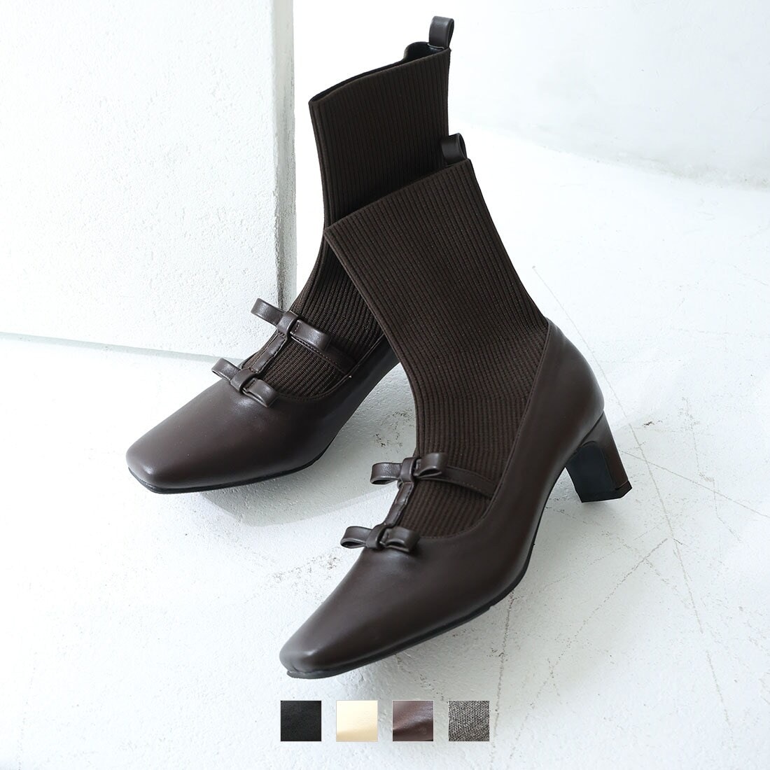 [}C]y25H~Vz_u{jbghbLOu[c/BBAiVivianj _[NuE