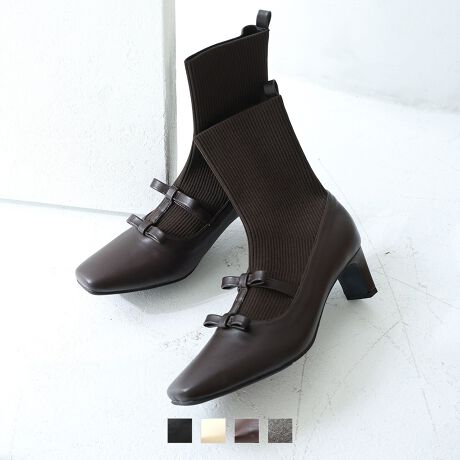 [^:V7380AW]EÂƃ[h̃oX▭Ijbg~{̑lJCCjbgu[cIEّfނɃujbghbLOACeIEׂ߂̃XNGAgD~v[gq[ŋrXbLƌăV[v̂lȔVGbgɁBEV[Y[ĥ闚̃ujbgɃtBbgĂSnE񎟉AqȂǂ̃p[eB[ɁAJWAȉHHȂǂ̃IP[WEtH[}V[ɂBEߏ̃XJ[g⃏s[X͂Apcɍ킹X^COIXXI₷̃|CgEɂNbVC\[BɂO肵ɂbVfނ̒~gpBEꕔɃNbVނĂ̂ŁAՌzɗDnʂ̗ChŒgBEނ̃TChAܐ无̓W[WNbVfނł炩EȐ̂炩ŗ͂̋z͂悭AɂȂɂɂBELk̂jbgfނŏ_炩ɃtBbgė₷BE芴̂q[ŕ₷B@YɂĐFdlقȂꍇ܂B@摜̓TvgpĂׁAۂɂ͂鏤iƎdlقȂꍇ܂B@Beꏊ₨g̃j^[ɂ኱FقȂꍇ܂B