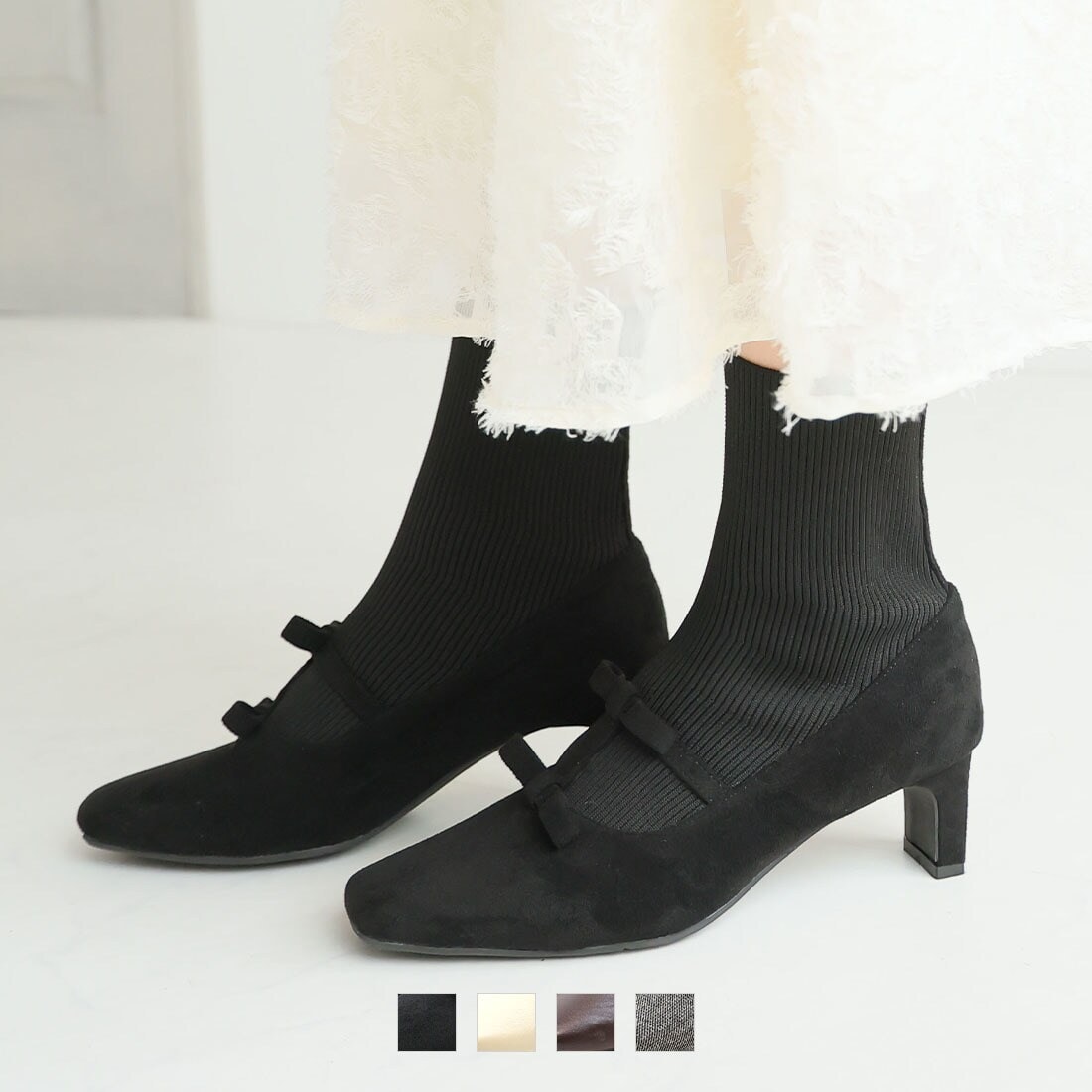 [}C]y25H~Vz_u{jbghbLOu[c/BBAiVivianj ubNXG[h