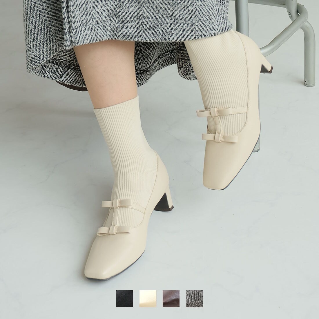 [}C]y25H~Vz_u{jbghbLOu[c/BBAiVivianj x[W