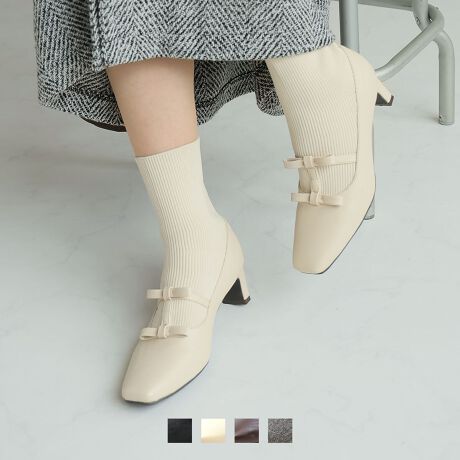 [^:V7380AW]EÂƃ[h̃oX▭Ijbg~{̑lJCCjbgu[cIEّfނɃujbghbLOACeIEׂ߂̃XNGAgD~v[gq[ŋrXbLƌăV[v̂lȔVGbgɁBEV[Y[ĥ闚̃ujbgɃtBbgĂSnE񎟉AqȂǂ̃p[eB[ɁAJWAȉHHȂǂ̃IP[WEtH[}V[ɂBEߏ̃XJ[g⃏s[X͂Apcɍ킹X^COIXXI₷̃|CgEɂNbVC\[BɂO肵ɂbVfނ̒~gpBEꕔɃNbVނĂ̂ŁAՌzɗDnʂ̗ChŒgBEނ̃TChAܐ无̓W[WNbVfނł炩EȐ̂炩ŗ͂̋z͂悭AɂȂɂɂBELk̂jbgfނŏ_炩ɃtBbgė₷BE芴̂q[ŕ₷B@YɂĐFdlقȂꍇ܂B@摜̓TvgpĂׁAۂɂ͂鏤iƎdlقȂꍇ܂B@Beꏊ₨g̃j^[ɂ኱FقȂꍇ܂B