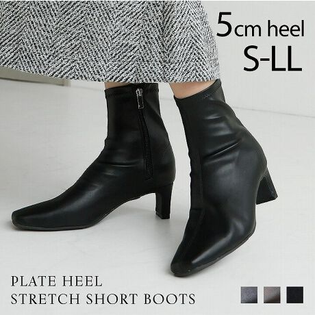 [^:V7381AW]EJWALC߂܂ŁAǂȃR[fɂޗDGACeIE_炩ɃtBbgXgb`fނŃX^CAbvIEʂ̂ȂVvfUCŁAʋ΁EoEf[gȂǐFȃV[Ŋ􂵂BE񎟉AqȂǂ̃p[eB[ɁAJWAȉHHȂǂ̃IP[WEtH[}V[ɂBEׂ߂̃XNGAgD~v[gq[ŋrXbLƌăV[v̂lȔVGbgɁBEߏ̃XJ[g⃏s[X͂Apcɍ킹X^COIXXI~j؍R[fɂ}b`B₷̃|CgEɂNbVC\[BɂO肵ɂbVfނ̒~gpBEꕔɃNbVނĂ̂ŁAՌzɗDnʂ̗ChŒgEȐ̂炩ŗ͂̋z͂悭AɂȂɂɂBETCht@Xi[tŒEN`EntĂȂXgb`fނŁALk_炩ɃtBbgė₷BE芴̂q[ŕ₷@YɂĐFdlقȂꍇ܂B@摜̓TvgpĂׁAۂɂ͂鏤iƎdlقȂꍇ܂B@Beꏊ₨g̃j^[ɂ኱FقȂꍇ܂B