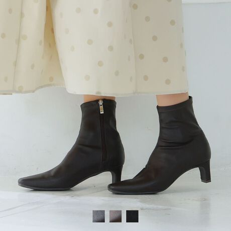 [^:V7381AW]EJWALC߂܂ŁAǂȃR[fɂޗDGACeIE_炩ɃtBbgXgb`fނŃX^CAbvIEʂ̂ȂVvfUCŁAʋ΁EoEf[gȂǐFȃV[Ŋ􂵂BE񎟉AqȂǂ̃p[eB[ɁAJWAȉHHȂǂ̃IP[WEtH[}V[ɂBEׂ߂̃XNGAgD~v[gq[ŋrXbLƌăV[v̂lȔVGbgɁBEߏ̃XJ[g⃏s[X͂Apcɍ킹X^COIXXI~j؍R[fɂ}b`B₷̃|CgEɂNbVC\[BɂO肵ɂbVfނ̒~gpBEꕔɃNbVނĂ̂ŁAՌzɗDnʂ̗ChŒgEȐ̂炩ŗ͂̋z͂悭AɂȂɂɂBETCht@Xi[tŒEN`EntĂȂXgb`fނŁALk_炩ɃtBbgė₷BE芴̂q[ŕ₷@YɂĐFdlقȂꍇ܂B@摜̓TvgpĂׁAۂɂ͂鏤iƎdlقȂꍇ܂B@Beꏊ₨g̃j^[ɂ኱FقȂꍇ܂B