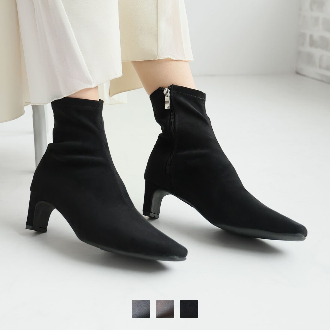 [}C]y25H~Vzv[gq[Xgb`V[gu[c/BBAiVivianj ubNXG[h