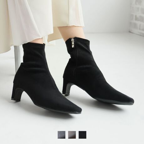 [^:V7381AW]EJWALC߂܂ŁAǂȃR[fɂޗDGACeIE_炩ɃtBbgXgb`fނŃX^CAbvIEʂ̂ȂVvfUCŁAʋ΁EoEf[gȂǐFȃV[Ŋ􂵂BE񎟉AqȂǂ̃p[eB[ɁAJWAȉHHȂǂ̃IP[WEtH[}V[ɂBEׂ߂̃XNGAgD~v[gq[ŋrXbLƌăV[v̂lȔVGbgɁBEߏ̃XJ[g⃏s[X͂Apcɍ킹X^COIXXI~j؍R[fɂ}b`B₷̃|CgEɂNbVC\[BɂO肵ɂbVfނ̒~gpBEꕔɃNbVނĂ̂ŁAՌzɗDnʂ̗ChŒgEȐ̂炩ŗ͂̋z͂悭AɂȂɂɂBETCht@Xi[tŒEN`EntĂȂXgb`fނŁALk_炩ɃtBbgė₷BE芴̂q[ŕ₷@YɂĐFdlقȂꍇ܂B@摜̓TvgpĂׁAۂɂ͂鏤iƎdlقȂꍇ܂B@Beꏊ₨g̃j^[ɂ኱FقȂꍇ܂B