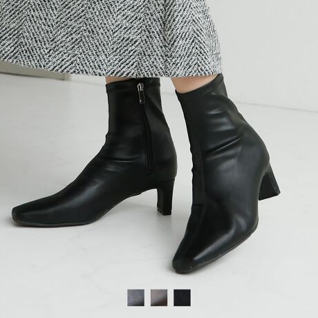 [^:V7381AW]EJWALC߂܂ŁAǂȃR[fɂޗDGACeIE_炩ɃtBbgXgb`fނŃX^CAbvIEʂ̂ȂVvfUCŁAʋ΁EoEf[gȂǐFȃV[Ŋ􂵂BE񎟉AqȂǂ̃p[eB[ɁAJWAȉHHȂǂ̃IP[WEtH[}V[ɂBEׂ߂̃XNGAgD~v[gq[ŋrXbLƌăV[v̂lȔVGbgɁBEߏ̃XJ[g⃏s[X͂Apcɍ킹X^COIXXI~j؍R[fɂ}b`B₷̃|CgEɂNbVC\[BɂO肵ɂbVfނ̒~gpBEꕔɃNbVނĂ̂ŁAՌzɗDnʂ̗ChŒgEȐ̂炩ŗ͂̋z͂悭AɂȂɂɂBETCht@Xi[tŒEN`EntĂȂXgb`fނŁALk_炩ɃtBbgė₷BE芴̂q[ŕ₷@YɂĐFdlقȂꍇ܂B@摜̓TvgpĂׁAۂɂ͂鏤iƎdlقȂꍇ܂B@Beꏊ₨g̃j^[ɂ኱FقȂꍇ܂B