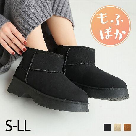 [^:V6263AW]E~̒ԁI[gu[c`L[q[ōۃVGbgIEӂӂA~`L[q[ŃX^CAbvA~R[fɌȂfu[cIEܐ܂ŕ~l߂ꂽV[Y[hڂ̂ӂӂ̃t@[ۂۂŋCIE▭ȏ䊴ŃXJ[gɂpcɂoXǂ킹₷BEVvfUCŃR[fI΂ȂDGACeIEƂۂtHŃ\bNX^Ccɂ}b`EfjpcX^C͂AK[[tF~jX^CɂăSc߂̃fUCŊOƂŃR[fsbƈ߂Ðh~bNXR[fɂIXXBEOWY2KA~jX|[c~bNXX^CA؍nXg[gR[f܂ŕLR[fɃn}I₷̃|CgEHŉyJe܂BiShł͂܂̂łӂBjEܐ܂ŕ~l߂ꂽt@[ƕfނŒg΍EȐ̂炩ŗ͂̋z͂悭AɂȂɂɂBEɂȂɂɂNbVC\[EȒPɎO\Ȓ~́A₷ɕۂĂEɂ݌v̌yʒŕ₷@\[̓hH͑̓h胀ꍇ܂B@̏i̒ނ͑fނ̓㔲₷̂ƂȂ܂Bsǂł͂܂B@YɂĐFdlقȂꍇ܂B@摜̓TvgpĂׁAۂɂ͂鏤iƎdlقȂꍇ܂B@Beꏊ₨g̃j^[ɂ኱FقȂꍇ܂B