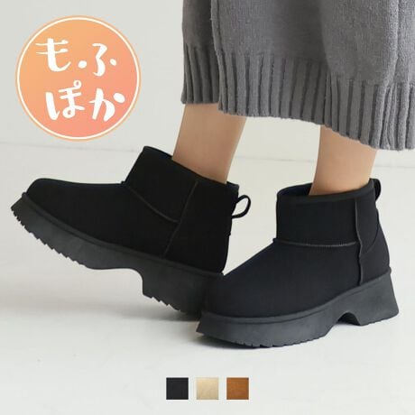 [^:V6263AW]E~̒ԁI[gu[c`L[q[ōۃVGbgIEӂӂA~`L[q[ŃX^CAbvA~R[fɌȂfu[cIEܐ܂ŕ~l߂ꂽV[Y[hڂ̂ӂӂ̃t@[ۂۂŋCIE▭ȏ䊴ŃXJ[gɂpcɂoXǂ킹₷BEVvfUCŃR[fI΂ȂDGACeIEƂۂtHŃ\bNX^Ccɂ}b`EfjpcX^C͂AK[[tF~jX^CɂăSc߂̃fUCŊOƂŃR[fsbƈ߂Ðh~bNXR[fɂIXXBEOWY2KA~jX|[c~bNXX^CA؍nXg[gR[f܂ŕLR[fɃn}I₷̃|CgEHŉyJe܂BiShł͂܂̂łӂBjEܐ܂ŕ~l߂ꂽt@[ƕfނŒg΍EȐ̂炩ŗ͂̋z͂悭AɂȂɂɂBEɂȂɂɂNbVC\[EȒPɎO\Ȓ~́A₷ɕۂĂEɂ݌v̌yʒŕ₷@\[̓hH͑̓h胀ꍇ܂B@̏i̒ނ͑fނ̓㔲₷̂ƂȂ܂Bsǂł͂܂B@YɂĐFdlقȂꍇ܂B@摜̓TvgpĂׁAۂɂ͂鏤iƎdlقȂꍇ܂B@Beꏊ₨g̃j^[ɂ኱FقȂꍇ܂B