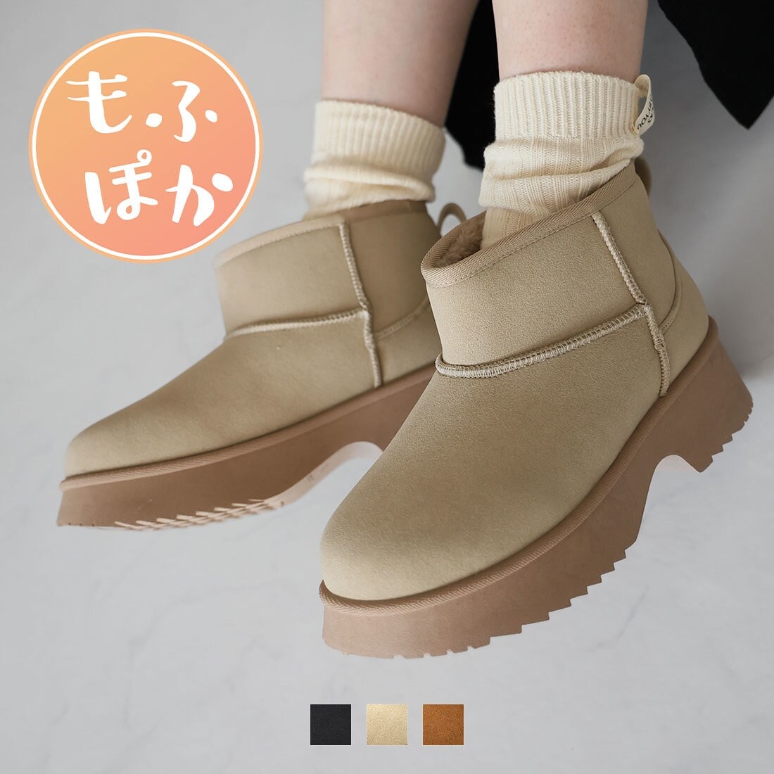 [}C]y25H~Vzӂۂ5.0cm`L[q[[gu[c/BBAiVivianj x[W