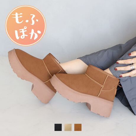 [^:V6392AW]E~̒ԁI[gu[c`L[q[ōۃVGbgIEӂӂA~7cm`L[q[ŃX^CAbvA~R[fɌȂfu[cIEܐ܂ŕ~l߂ꂽV[Y[hڂ̂ӂӂ̃t@[ۂۂŋCIE▭ȏ䊴ŃXJ[gɂpcɂoXǂ킹₷BEVvfUCŃR[fI΂ȂDGACeIEƂۂtHŃ\bNX^Ccɂ}b`EfjpcX^C͂AK[[tF~jX^CɂăSc߂̃fUCŊOƂŃR[fsbƈ߂Ðh~bNXR[fɂIXXBEOWY2KA~jX|[c~bNXX^CA؍nXg[gR[f܂ŕLR[fɃn}I₷̃|CgEHŉyJe܂BiShł͂܂̂łӂBjEܐ܂ŕ~l߂ꂽt@[ƕfނŒg΍EȐ̂炩ŗ͂̋z͂悭AɂȂɂɂBEɂȂɂɂNbVC\[EȒPɎO\Ȓ~́A₷ɕۂĂ遦@\[̓hH͑̓h胀ꍇ܂B@̏i̒ނ͑fނ̓㔲₷̂ƂȂ܂Bsǂł͂܂B@YɂĐFdlقȂꍇ܂B@摜̓TvgpĂׁAۂɂ͂鏤iƎdlقȂꍇ܂B@Beꏊ₨g̃j^[ɂ኱FقȂꍇ܂B