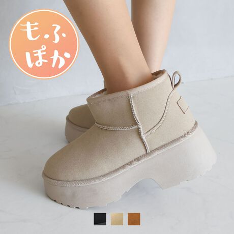 [^:V6392AW]E~̒ԁI[gu[c`L[q[ōۃVGbgIEӂӂA~7cm`L[q[ŃX^CAbvA~R[fɌȂfu[cIEܐ܂ŕ~l߂ꂽV[Y[hڂ̂ӂӂ̃t@[ۂۂŋCIE▭ȏ䊴ŃXJ[gɂpcɂoXǂ킹₷BEVvfUCŃR[fI΂ȂDGACeIEƂۂtHŃ\bNX^Ccɂ}b`EfjpcX^C͂AK[[tF~jX^CɂăSc߂̃fUCŊOƂŃR[fsbƈ߂Ðh~bNXR[fɂIXXBEOWY2KA~jX|[c~bNXX^CA؍nXg[gR[f܂ŕLR[fɃn}I₷̃|CgEHŉyJe܂BiShł͂܂̂łӂBjEܐ܂ŕ~l߂ꂽt@[ƕfނŒg΍EȐ̂炩ŗ͂̋z͂悭AɂȂɂɂBEɂȂɂɂNbVC\[EȒPɎO\Ȓ~́A₷ɕۂĂ遦@\[̓hH͑̓h胀ꍇ܂B@̏i̒ނ͑fނ̓㔲₷̂ƂȂ܂Bsǂł͂܂B@YɂĐFdlقȂꍇ܂B@摜̓TvgpĂׁAۂɂ͂鏤iƎdlقȂꍇ܂B@Beꏊ₨g̃j^[ɂ኱FقȂꍇ܂B