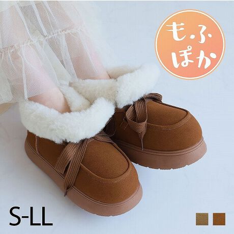 [^:V6132AW]E~̒ԁI[gu[cōۂVGbgIE傫߂̃{~{[̂t@[ł邩~ꃀ[gu[cIE~ۂĂƂ̍ŋtHłƉ~oXɁB\bNX^Ccɂ}b`IEܐ܂ŕ~l߂ꂽV[Yhڂ̂ӂӂ̃t@[ۂۂŋCIE▭ȏ䊴ŃXJ[gɂpcɂoXǂ킹₷BEVvfUCŃR[fI΂ȂDGACeIEfjpcX^C͂AK[[tF~jX^CɂăSc߂̃fUCŊOƂŃR[fsbƈ߂Ðh~bNXR[fɂIXXBEOWY2KA~jX|[c~bNXX^CA؍nXg[gR[f܂ŕLR[fɃn}I₷̃|CgEHŉyJe܂BiShł͂܂̂łӂBjEܐ܂ŕ~l߂ꂽt@[ƕfނŒg΍EȐ̂炩ŗ͂̋z͂悭AɂȂɂɂBEɂȂɂɂNbVC\[EȒPɎO\Ȓ~́A₷ɕۂĂEɂ݌v̌yʒŕ₷@\[̓hH͑̓h胀ꍇ܂B@̏i̒ނ͑fނ̓㔲₷̂ƂȂ܂Bsǂł͂܂B@YɂĐFdlقȂꍇ܂B@摜̓TvgpĂׁAۂɂ͂鏤iƎdlقȂꍇ܂B@Beꏊ₨g̃j^[ɂ኱FقȂꍇ܂B