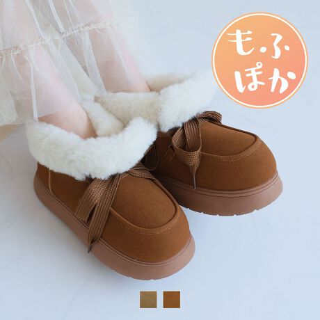 [^:V6132AW]E~̒ԁI[gu[cōۂVGbgIE傫߂̃{~{[̂t@[ł邩~ꃀ[gu[cIE~ۂĂƂ̍ŋtHłƉ~oXɁB\bNX^Ccɂ}b`IEܐ܂ŕ~l߂ꂽV[Yhڂ̂ӂӂ̃t@[ۂۂŋCIE▭ȏ䊴ŃXJ[gɂpcɂoXǂ킹₷BEVvfUCŃR[fI΂ȂDGACeIEfjpcX^C͂AK[[tF~jX^CɂăSc߂̃fUCŊOƂŃR[fsbƈ߂Ðh~bNXR[fɂIXXBEOWY2KA~jX|[c~bNXX^CA؍nXg[gR[f܂ŕLR[fɃn}I₷̃|CgEHŉyJe܂BiShł͂܂̂łӂBjEܐ܂ŕ~l߂ꂽt@[ƕfނŒg΍EȐ̂炩ŗ͂̋z͂悭AɂȂɂɂBEɂȂɂɂNbVC\[EȒPɎO\Ȓ~́A₷ɕۂĂEɂ݌v̌yʒŕ₷@\[̓hH͑̓h胀ꍇ܂B@̏i̒ނ͑fނ̓㔲₷̂ƂȂ܂Bsǂł͂܂B@YɂĐFdlقȂꍇ܂B@摜̓TvgpĂׁAۂɂ͂鏤iƎdlقȂꍇ܂B@Beꏊ₨g̃j^[ɂ኱FقȂꍇ܂B