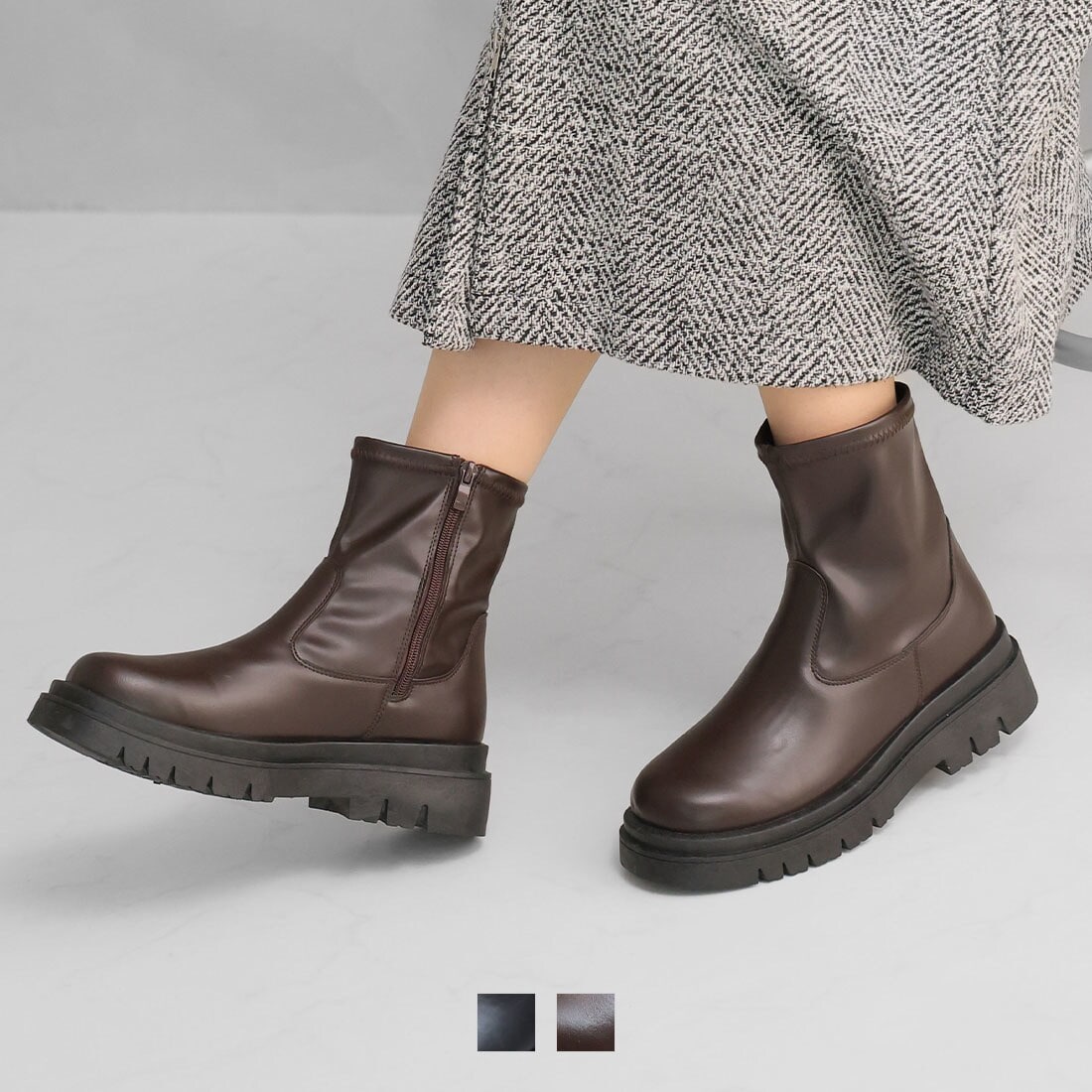 [}C]y25H~VzJp Xgb`u[c/BBAiVivianj _[NuE