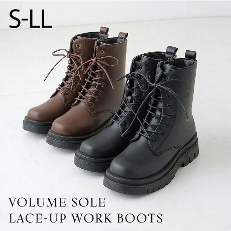 [^:V5181AW]̏i͏X߂̃TCYƂȂĂ܂B@bÃ\bNXł̒p\̂ql̓TCY傫TCŶ肢܂BEԂ̃[XAbvfUC̃gbN\[ŃnTCNȎACeɁBE^tȃVGbgƃSc߃\[ŁA90'sCNȃOWR[fɂn}郏[Nu[cIEghY2K؍R[fA~jX|[c~bNXX^Cɂ}b`I\bNX킹ĂE{̃{[\[͗ŃX^CAbvIEK[[tF~jX^CɂăYCNȃfUCŊOƂŃR[fsbƈ߂Ðh~bNXR[fɂIXXBEڂyĈ芴ĕ₷̂ꂵ|CgBE^E[X͂AtFX⃉CuAnEBȂǂ̃CxgɂIXX₷̃|CgEɂNbVC\[Eނ̓W[WNbVfނł炩EOĊ钆~ŐAbvIEڂyđɂETCht@Xi[tŒEN`@YɂĐFdlقȂꍇ܂B@摜̓TvgpĂׁAۂɂ͂鏤iƎdlقȂꍇ܂B@Beꏊ₨g̃j^[ɂ኱FقȂꍇ܂BySTCYzF23.4cmCYF21.2cmF6.8cmq[F4.0cmΉTCYF22.5-23.0cmF15.8cmF29.2cmyMTCYzF24.0cmCYF21.4cmF7.0cmq[F4.0cmΉTCYF23.0-23.5cmF16.0cmF29.5cmyLTCYzF25.2cmCYF21.8cmF7.4cmq[F4.0cmΉTCYF24.0-24.5cmF16.4cmF30.1cmyLLTCYzF25.8cmCYF22.0cmF7.6cmq[F4.0cmΉTCYF25.0-25.5cmF16.6cmF30.4cm