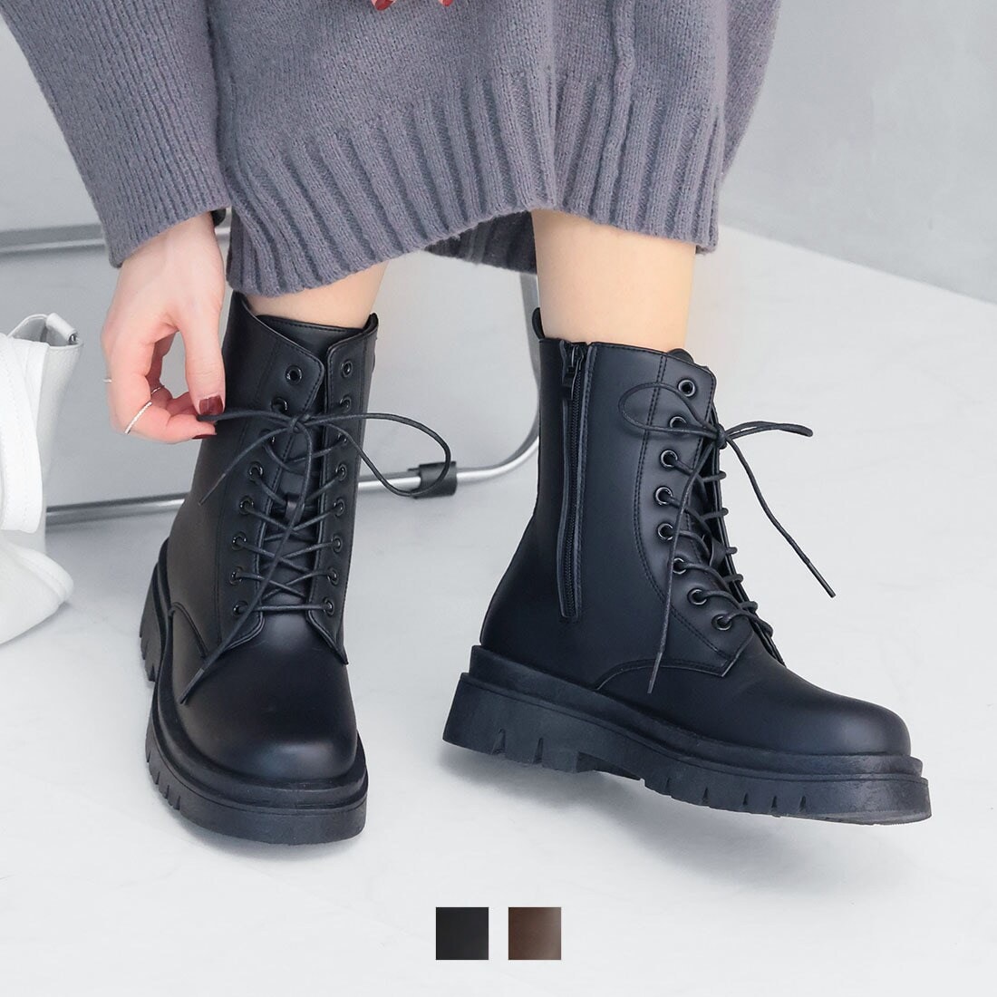 [}C]y25H~VzJp ꃌ[XAbv[Nu[c/BBAiVivianj ubN