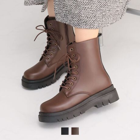 [^:V5181AW]̏i͏X߂̃TCYƂȂĂ܂B@bÃ\bNXł̒p\̂ql̓TCY傫TCŶ肢܂BEԂ̃[XAbvfUC̃gbN\[ŃnTCNȎACeɁBE^tȃVGbgƃSc߃\[ŁA90'sCNȃOWR[fɂn}郏[Nu[cIEghY2K؍R[fA~jX|[c~bNXX^Cɂ}b`I\bNX킹ĂE{̃{[\[͗ŃX^CAbvIEK[[tF~jX^CɂăYCNȃfUCŊOƂŃR[fsbƈ߂Ðh~bNXR[fɂIXXBEڂyĈ芴ĕ₷̂ꂵ|CgBE^E[X͂AtFX⃉CuAnEBȂǂ̃CxgɂIXX₷̃|CgEɂNbVC\[Eނ̓W[WNbVfނł炩EOĊ钆~ŐAbvIEڂyđɂETCht@Xi[tŒEN`@YɂĐFdlقȂꍇ܂B@摜̓TvgpĂׁAۂɂ͂鏤iƎdlقȂꍇ܂B@Beꏊ₨g̃j^[ɂ኱FقȂꍇ܂BySTCYzF23.4cmCYF21.2cmF6.8cmq[F4.0cmΉTCYF22.5-23.0cmF15.8cmF29.2cmyMTCYzF24.0cmCYF21.4cmF7.0cmq[F4.0cmΉTCYF23.0-23.5cmF16.0cmF29.5cmyLTCYzF25.2cmCYF21.8cmF7.4cmq[F4.0cmΉTCYF24.0-24.5cmF16.4cmF30.1cmyLLTCYzF25.8cmCYF22.0cmF7.6cmq[F4.0cmΉTCYF25.0-25.5cmF16.6cmF30.4cm