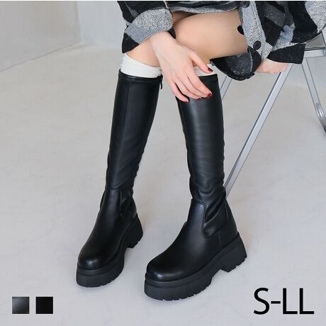 [^:V5615AW]E{[̂\[ƁArɃtBbgVGbgőXgb`Ou[cIEOWY2KA~jX|[c~bNXX^CA؍nXg[gR[f܂ŕLg閜\u[cIEۂd߂̃fBe[~Xgb`fނŃX^CAbvERƂۂ݂̂gDłق̂背gYtH́AȒPɂȂꂽ[hvXłIE_炩ɃtBbgXgb`fނŁAXbLƃLCȃVGbgIEf͂\bNX^Ccɂ}b`E^E[X͂AtFX⃉CuAnEBȂǂ̃CxgɂIXX₷̃|CgEɂNbVC\[EȐ̂炩ŗ͂̋z͂悭AɂȂɂɂBEނ̃TChAܐ无̓W[WNbVfނł炩EntĂȂXgb`fނŁALk_炩ɃtBbgė₷BEOĊ钆~ŐAbvIEڂyđɂETCht@Xi[tŒEN`@YɂĐFdlقȂꍇ܂B@摜̓TvgpĂׁAۂɂ͂鏤iƎdlقȂꍇ܂B@Beꏊ₨g̃j^[ɂ኱FقȂꍇ܂B@C̍̓[bpTCYɂȂ܂ATCY͒~Ɉ󎚂Ă܂BySTCYzF23.7cmCYF22.5cmF7.9cmq[F5.9cmΉTCYF22.5-23.0cmF37.6cmF33.8cmF23.4cmӂ͂F32.0cmyMTCYzF24.3cmCYF23.0cmF8.0cmq[F6.0cmΉTCYF23.0-23.5cmF39.0cmF35.0cmF24.0cmӂ͂F33.0cmyLTCYzF24.9cmCYF23.5cmF8.2cmq[F6.1cmΉTCYF24.0-24.5cmF40.4cmF36.2cmF24.6cmӂ͂F34.0cmyLLTCYzF25.5cmCYF23.9cmF8.3cmq[F6.2cmΉTCYF24.5-25.0cmF41.8cmF37.4cmF25.2cmӂ͂F34.9cm