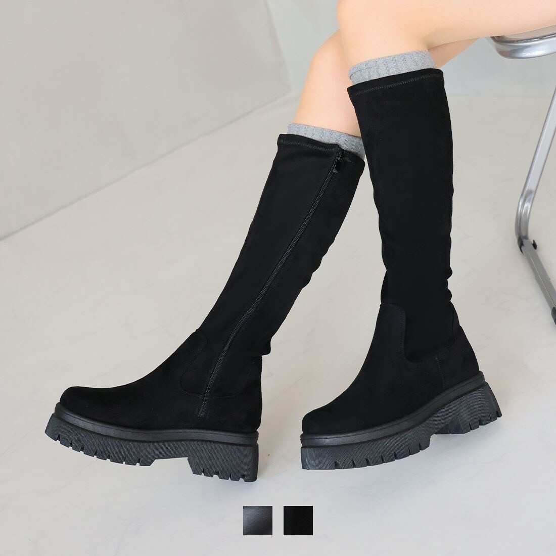 [}C]y25H~VztBbgXgb`Ou[c/BBAiVivianj ubNXG[h