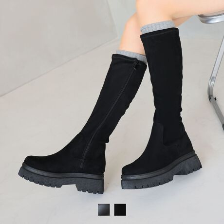 [^:V5615AW]E{[̂\[ƁArɃtBbgVGbgőXgb`Ou[cIEOWY2KA~jX|[c~bNXX^CA؍nXg[gR[f܂ŕLg閜\u[cIEۂd߂̃fBe[~Xgb`fނŃX^CAbvERƂۂ݂̂gDłق̂背gYtH́AȒPɂȂꂽ[hvXłIE_炩ɃtBbgXgb`fނŁAXbLƃLCȃVGbgIEf͂\bNX^Ccɂ}b`E^E[X͂AtFX⃉CuAnEBȂǂ̃CxgɂIXX₷̃|CgEɂNbVC\[EȐ̂炩ŗ͂̋z͂悭AɂȂɂɂBEނ̃TChAܐ无̓W[WNbVfނł炩EntĂȂXgb`fނŁALk_炩ɃtBbgė₷BEOĊ钆~ŐAbvIEڂyđɂETCht@Xi[tŒEN`@YɂĐFdlقȂꍇ܂B@摜̓TvgpĂׁAۂɂ͂鏤iƎdlقȂꍇ܂B@Beꏊ₨g̃j^[ɂ኱FقȂꍇ܂B@C̍̓[bpTCYɂȂ܂ATCY͒~Ɉ󎚂Ă܂BySTCYzF23.7cmCYF22.5cmF7.9cmq[F5.9cmΉTCYF22.5-23.0cmF37.6cmF33.8cmF23.4cmӂ͂F32.0cmyMTCYzF24.3cmCYF23.0cmF8.0cmq[F6.0cmΉTCYF23.0-23.5cmF39.0cmF35.0cmF24.0cmӂ͂F33.0cmyLTCYzF24.9cmCYF23.5cmF8.2cmq[F6.1cmΉTCYF24.0-24.5cmF40.4cmF36.2cmF24.6cmӂ͂F34.0cmyLLTCYzF25.5cmCYF23.9cmF8.3cmq[F6.2cmΉTCYF24.5-25.0cmF41.8cmF37.4cmF25.2cmӂ͂F34.9cm