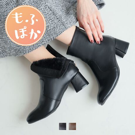 [^:V6631AW]Eӂӂ̃Ci[t@[őۂۂV[gu[cIEXNGAgD~`L[q[ŗől̂ȂꊴoBȆSʂɎ{ꂽӂӂ̃t@[肪悭ȂACeBEVvfUCłǂȃR[fɂ}b`đl̔oBEJWALC߂܂ŁAǂȃR[fɂޗDGACeIEߏ̃XJ[g⃏s[X͂Apcɍ킹X^COIXXI~j؍R[fɂ}b`BEꌩAVvɎgu[cȂ̂Ƀu[cƓFŎdグ̃tFCNt@[ŁA~̋ɁEʂ̂ȂVvfUCŁAʋ΁EoEf[gȂǐFȃV[Ŋ􂵂BEg₷ubN͂AgĥuEIXX₷̃|CgEɂNbVC\[BɂO肵ɂbVfނ̒~gpBEꕔ̃NbVނŁAՌzɗDnʂ̗ChŒgBEӂӂCi[t@[Œg΍EȐ̂炩ŗ͂̋z͂悭AɂȂɂɂBEobNt@Xi[tŒEN`Eq[ŕ₷@YɂĐFdlقȂꍇ܂B@摜̓TvgpĂׁAۂɂ͂鏤iƎdlقȂꍇ܂B@Beꏊ₨g̃j^[ɂ኱FقȂꍇ܂BySTCYzF24.3cmCYF21.7cmF7.7cmq[F5.8cmΉTCYF22.0-22.5cmF14.8cmF27.9cmyMTCYzF25.0cmCYF22.2cmF7.8cmq[F5.8cmΉTCYF23.0-23.5cmF15.0cmF28.0cmyLTCYzF25.7cmCYF22.7cmF7.9cmq[F6.0cmΉTCYF24.0cmF15.2cmF28.1cmyLLTCYzF26.2cmCYF23.0cmF8.0cmq[F6.0cmΉTCYF24.5cmF15.3cmF28.2cm