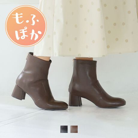 [^:V6631AW]Eӂӂ̃Ci[t@[őۂۂV[gu[cIEXNGAgD~`L[q[ŗől̂ȂꊴoBȆSʂɎ{ꂽӂӂ̃t@[肪悭ȂACeBEVvfUCłǂȃR[fɂ}b`đl̔oBEJWALC߂܂ŁAǂȃR[fɂޗDGACeIEߏ̃XJ[g⃏s[X͂Apcɍ킹X^COIXXI~j؍R[fɂ}b`BEꌩAVvɎgu[cȂ̂Ƀu[cƓFŎdグ̃tFCNt@[ŁA~̋ɁEʂ̂ȂVvfUCŁAʋ΁EoEf[gȂǐFȃV[Ŋ􂵂BEg₷ubN͂AgĥuEIXX₷̃|CgEɂNbVC\[BɂO肵ɂbVfނ̒~gpBEꕔ̃NbVނŁAՌzɗDnʂ̗ChŒgBEӂӂCi[t@[Œg΍EȐ̂炩ŗ͂̋z͂悭AɂȂɂɂBEobNt@Xi[tŒEN`Eq[ŕ₷@YɂĐFdlقȂꍇ܂B@摜̓TvgpĂׁAۂɂ͂鏤iƎdlقȂꍇ܂B@Beꏊ₨g̃j^[ɂ኱FقȂꍇ܂BySTCYzF24.3cmCYF21.7cmF7.7cmq[F5.8cmΉTCYF22.0-22.5cmF14.8cmF27.9cmyMTCYzF25.0cmCYF22.2cmF7.8cmq[F5.8cmΉTCYF23.0-23.5cmF15.0cmF28.0cmyLTCYzF25.7cmCYF22.7cmF7.9cmq[F6.0cmΉTCYF24.0cmF15.2cmF28.1cmyLLTCYzF26.2cmCYF23.0cmF8.0cmq[F6.0cmΉTCYF24.5cmF15.3cmF28.2cm