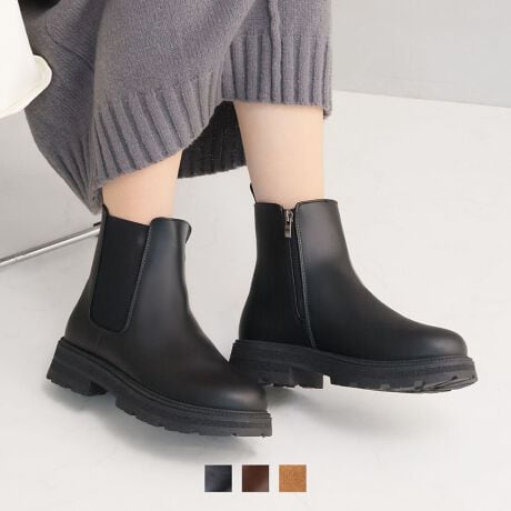 [^:V6670AW]̏i͏X߂̃TCYƂȂĂ܂B@bÃ\bNXł̒p\̂ql̓TCY傫TCŶ肢܂BEVvȂ̂ɑ݊QIȂTChSAu[cIEx[VbNȃfUCɁA悭{[̂gbN\[ŃghvXN炵`FV[u[cEYCNȃTChSAu[ćA▭ȏ䊴ŃXJ[gɂpcɂoXǂ킹₷BEfjpcX^C͂AK[[tF~jX^CɂăSc߂̃fUCŊOƂŃR[fsbƈ߂Ðh~bNXR[fɂIXXB~j؍R[fɂ}b`Eۂd߂̃fBe[ŃX^CAbvEƂۂtHŃ\bNX^Ccɂ}b`₷̃|CgEɂNbVC\[Eނ͌ڂAngpEOĊ钆~ŐAbvIEڂyđɂETCht@Xi[tŒEN`@YɂĐFdlقȂꍇ܂B@摜̓TvgpĂׁAۂɂ͂鏤iƎdlقȂꍇ܂B@Beꏊ₨g̃j^[ɂ኱FقȂꍇ܂B@C̍̓[bpTCYɂȂ܂ATCY͒~Ɉ󎚂Ă܂BySTCYzF23.4cmCYF21.1cmF6.8cmq[F4.0cmΉTCYF22.5-23.0cmF12.8cmF26.5cmyMTCYzF24.0cmCYF21.3cmF7.0cmq[F4.0cmΉTCYF23.0-23.5cmF13.0cmF26.8cmyLTCYzF25.2cmCYF21.7cmF7.4cmq[F4.0cmΉTCYF24.0-24.5cmF13.4cmF27.4cmyLLTCYzF25.8cmCYF21.9cmF7.6cmq[F4.0cmΉTCYF25.0-25.5cmF13.6cmF27.7cm