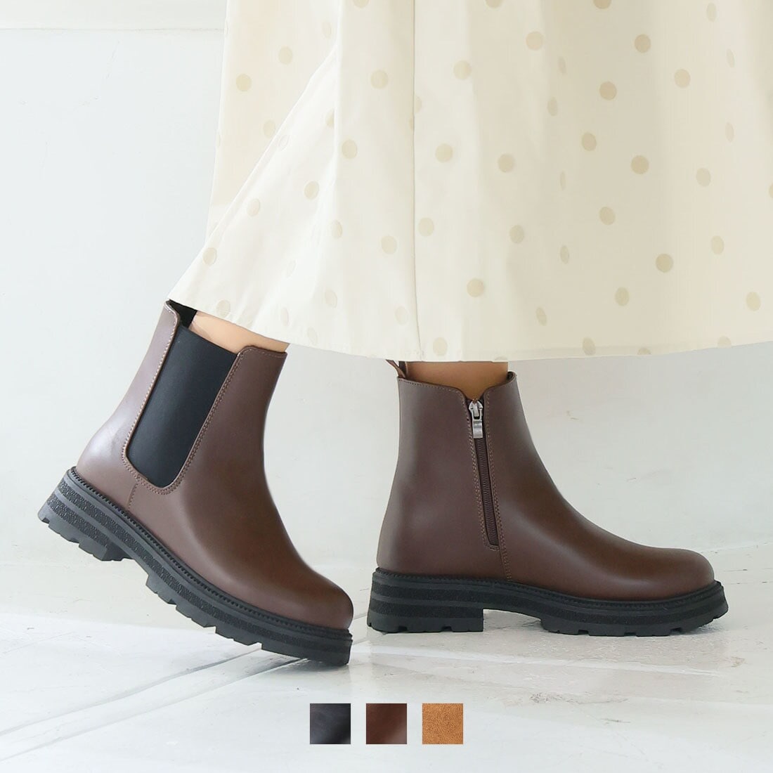 [}C]y25H~VzgbN\[TChSAV[gu[c/BBAiVivianj _[NuE