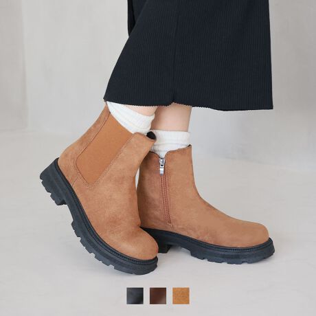 [^:V6670AW]̏i͏X߂̃TCYƂȂĂ܂B@bÃ\bNXł̒p\̂ql̓TCY傫TCŶ肢܂BEVvȂ̂ɑ݊QIȂTChSAu[cIEx[VbNȃfUCɁA悭{[̂gbN\[ŃghvXN炵`FV[u[cEYCNȃTChSAu[ćA▭ȏ䊴ŃXJ[gɂpcɂoXǂ킹₷BEfjpcX^C͂AK[[tF~jX^CɂăSc߂̃fUCŊOƂŃR[fsbƈ߂Ðh~bNXR[fɂIXXB~j؍R[fɂ}b`Eۂd߂̃fBe[ŃX^CAbvEƂۂtHŃ\bNX^Ccɂ}b`₷̃|CgEɂNbVC\[Eނ͌ڂAngpEOĊ钆~ŐAbvIEڂyđɂETCht@Xi[tŒEN`@YɂĐFdlقȂꍇ܂B@摜̓TvgpĂׁAۂɂ͂鏤iƎdlقȂꍇ܂B@Beꏊ₨g̃j^[ɂ኱FقȂꍇ܂B@C̍̓[bpTCYɂȂ܂ATCY͒~Ɉ󎚂Ă܂BySTCYzF23.4cmCYF21.1cmF6.8cmq[F4.0cmΉTCYF22.5-23.0cmF12.8cmF26.5cmyMTCYzF24.0cmCYF21.3cmF7.0cmq[F4.0cmΉTCYF23.0-23.5cmF13.0cmF26.8cmyLTCYzF25.2cmCYF21.7cmF7.4cmq[F4.0cmΉTCYF24.0-24.5cmF13.4cmF27.4cmyLLTCYzF25.8cmCYF21.9cmF7.6cmq[F4.0cmΉTCYF25.0-25.5cmF13.6cmF27.7cm