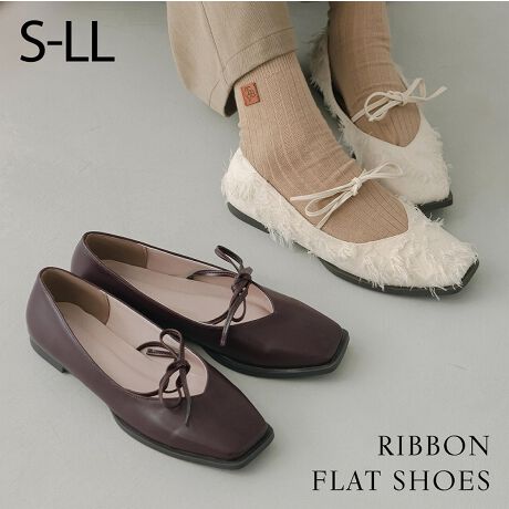 [^:V2077AL]lCCtGT[yumi.VIVIAN COLLECTION̐Vuh̖Mamulii}jByumi.̎v̋l܂ACe͂Iyumi.instagram dayofme0607EtFU[̂悤ȂtWfނVNȃtbgV[YIEÂXNGAgDɁAؚȃU[{̃ANZgi悭fāAgȂꂽ킢hoBEWFR[f⃏g[X^CƂ̑QŁAi`h؍ۃR[fDɂ҂B\bNX킹ŋGߖ킸y߂閜\ACeIE݊̂XNGAgD`\[gŃGbW̌}jbVY1BEVJbg̗ƃgbĥLC߃VGbgłǂȃR[fɂ}b`đl̔oEڂtWfނ̃ubNƃAC{[͂Aڂ̃uE߂̃{h[J[̃CIXXI₷̃|CgEɂȂɂɂᔽNbVC\[EȐ̂炩ŗ͂̋z͂悭AɂȂɂɂBEނ͏_炩X[XfނgpĂÂ郌U[CNȎdオEtbgŕ₷Eђ郊{Ŕłė₷@YɂĐFdlقȂꍇ܂B@摜̓TvgpĂׁAۂɂ͂鏤iƎdlقȂꍇ܂B@Beꏊ₨g̃j^[ɂ኱FقȂꍇ܂B