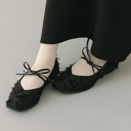 [^:V2077AL]lCCtGT[yumi.VIVIAN COLLECTION̐Vuh̖Mamulii}jByumi.̎v̋l܂ACe͂Iyumi.instagram dayofme0607EtFU[̂悤ȂtWfނVNȃtbgV[YIEÂXNGAgDɁAؚȃU[{̃ANZgi悭fāAgȂꂽ킢hoBEWFR[f⃏g[X^CƂ̑QŁAi`h؍ۃR[fDɂ҂B\bNX킹ŋGߖ킸y߂閜\ACeIE݊̂XNGAgD`\[gŃGbW̌}jbVY1BEVJbg̗ƃgbĥLC߃VGbgłǂȃR[fɂ}b`đl̔oEڂtWfނ̃ubNƃAC{[͂Aڂ̃uE߂̃{h[J[̃CIXXI₷̃|CgEɂȂɂɂᔽNbVC\[EȐ̂炩ŗ͂̋z͂悭AɂȂɂɂBEނ͏_炩X[XfނgpĂÂ郌U[CNȎdオEtbgŕ₷Eђ郊{Ŕłė₷@YɂĐFdlقȂꍇ܂B@摜̓TvgpĂׁAۂɂ͂鏤iƎdlقȂꍇ܂B@Beꏊ₨g̃j^[ɂ኱FقȂꍇ܂B