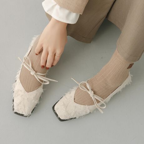 [^:V2077AL]lCCtGT[yumi.VIVIAN COLLECTION̐Vuh̖Mamulii}jByumi.̎v̋l܂ACe͂Iyumi.instagram dayofme0607EtFU[̂悤ȂtWfނVNȃtbgV[YIEÂXNGAgDɁAؚȃU[{̃ANZgi悭fāAgȂꂽ킢hoBEWFR[f⃏g[X^CƂ̑QŁAi`h؍ۃR[fDɂ҂B\bNX킹ŋGߖ킸y߂閜\ACeIE݊̂XNGAgD`\[gŃGbW̌}jbVY1BEVJbg̗ƃgbĥLC߃VGbgłǂȃR[fɂ}b`đl̔oEڂtWfނ̃ubNƃAC{[͂Aڂ̃uE߂̃{h[J[̃CIXXI₷̃|CgEɂȂɂɂᔽNbVC\[EȐ̂炩ŗ͂̋z͂悭AɂȂɂɂBEނ͏_炩X[XfނgpĂÂ郌U[CNȎdオEtbgŕ₷Eђ郊{Ŕłė₷@YɂĐFdlقȂꍇ܂B@摜̓TvgpĂׁAۂɂ͂鏤iƎdlقȂꍇ܂B@Beꏊ₨g̃j^[ɂ኱FقȂꍇ܂B